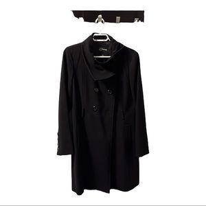 GUESS JACKET 🔥🔥🔥🔥